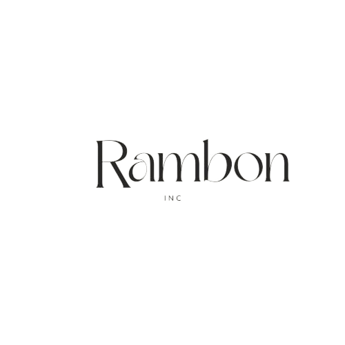 Rambon
